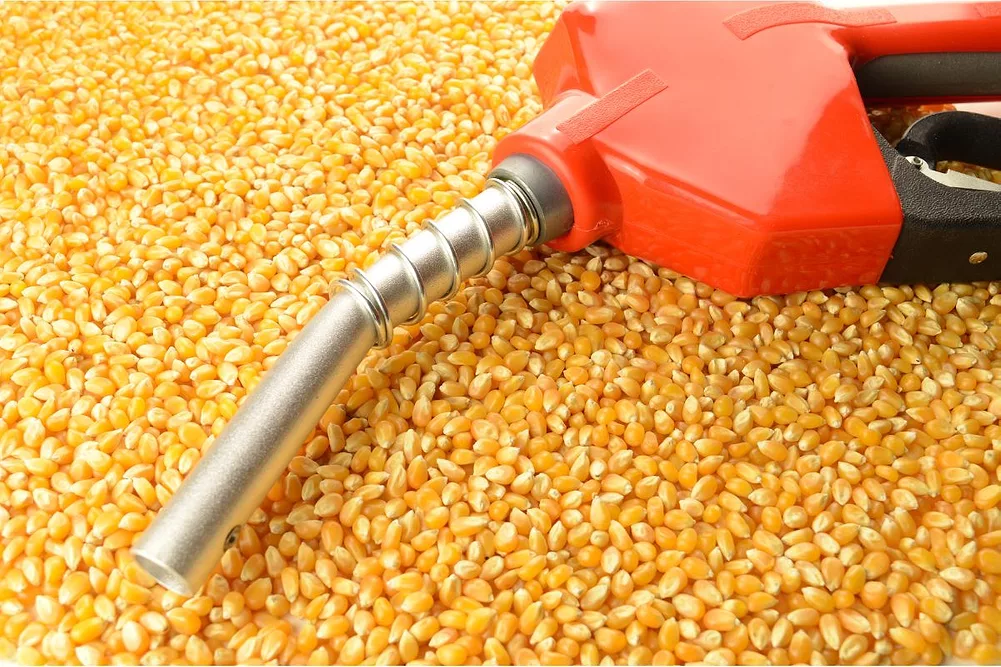 www.sugarethanolbioenergy.com- POET to buy Green Plains ethanol plant