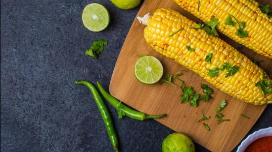 mmdeinternational.com- Farmers shift to maize as biofuel push drives sales