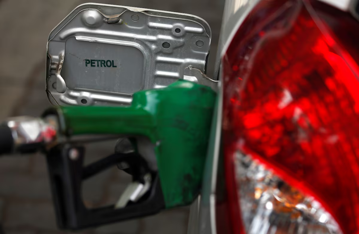 sugarethanolbioenergy.com- India's top court dismisses challenge to government rollout of 20% ethanol-blended fuel