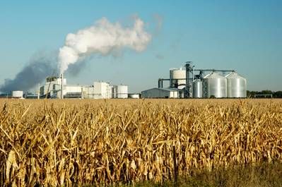 sugarethanolbioenergy.com- Global Ethanol Association Launches international organization headquartered in Switzerland.