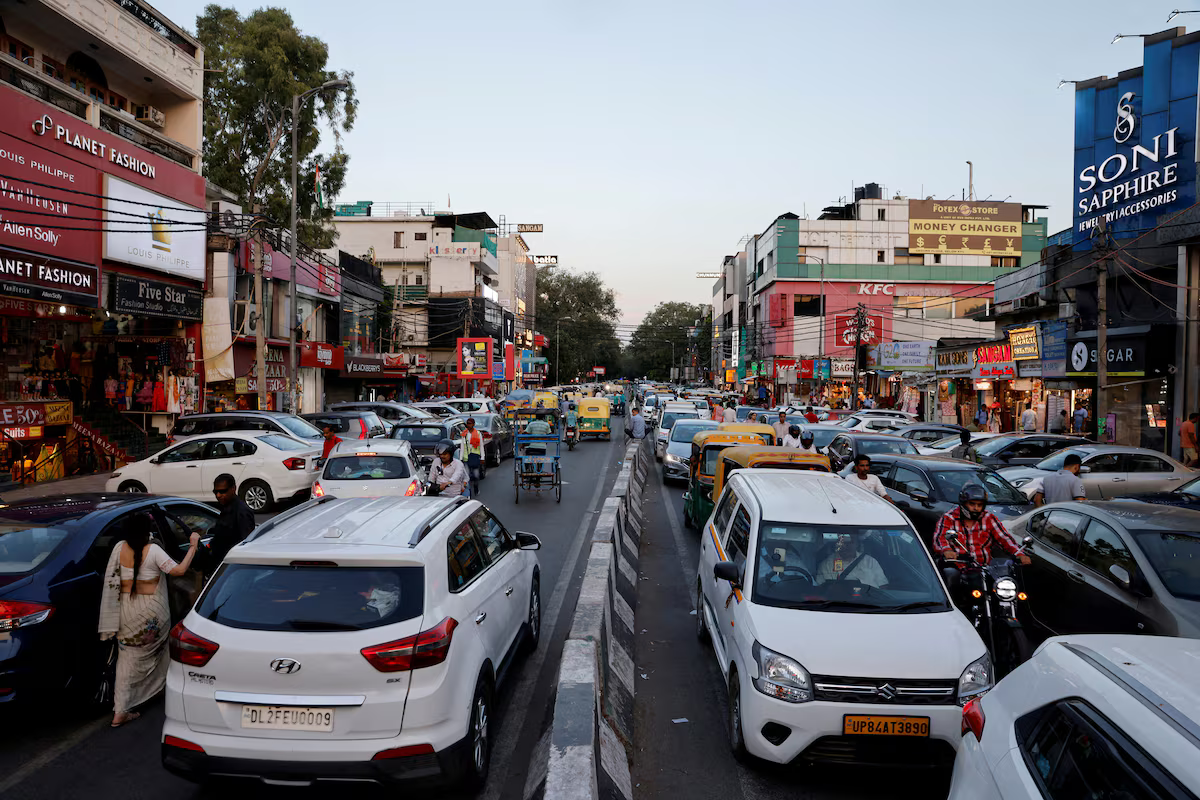 sugarethanolbioenergy.com- Why E20 fuel is causing angst in India's auto market