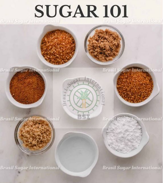 Sugarethanolbioenergy.com - Philippines: RSSI infestation continues to impact sugarcane plantations