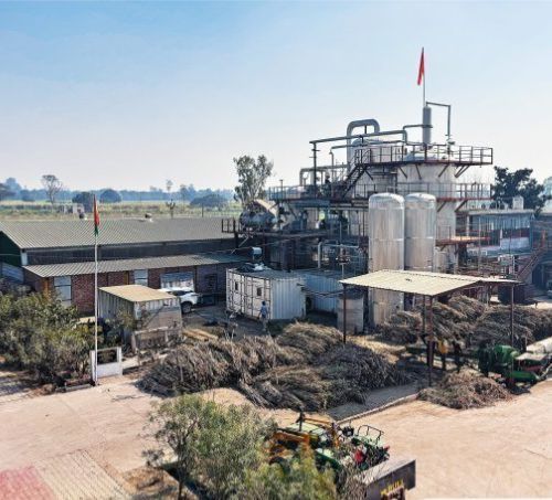 sugarethanolbioenergy.com- Uttar Pradesh: 23 cooperative sugar mills near to clearing 100% cane payment