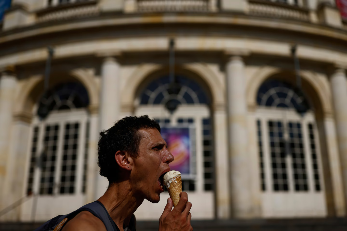 sugarethanolbioenergy.com- Why climate change could ramp up our sugar intake