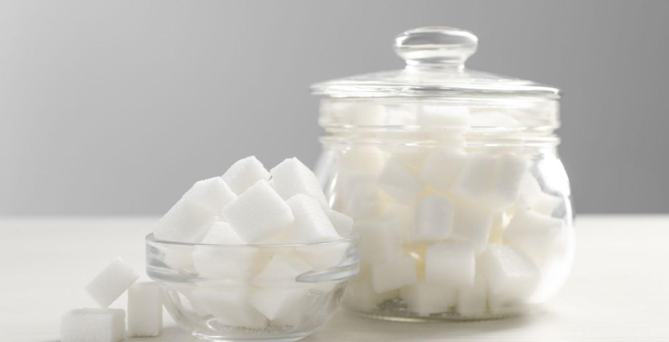 sugarethanolbioenergy.com- Strength in Crude Oil Lifts Sugar Prices