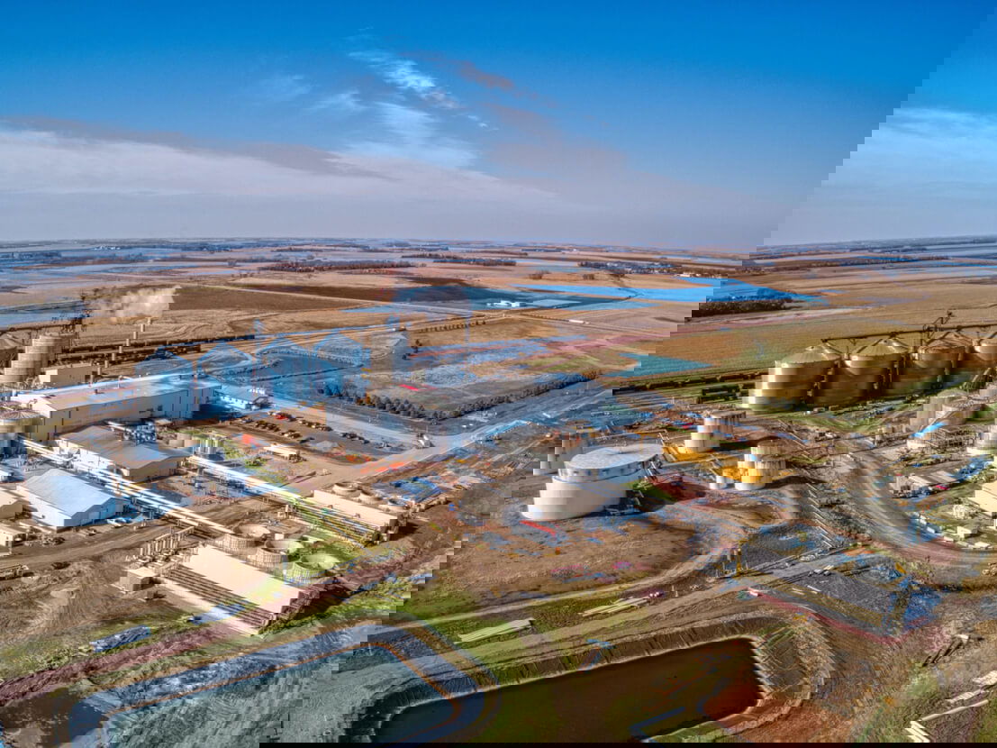 sugarethanolbioenergy.com- US Ethanol Industry Demands Fair Trade with Brazil