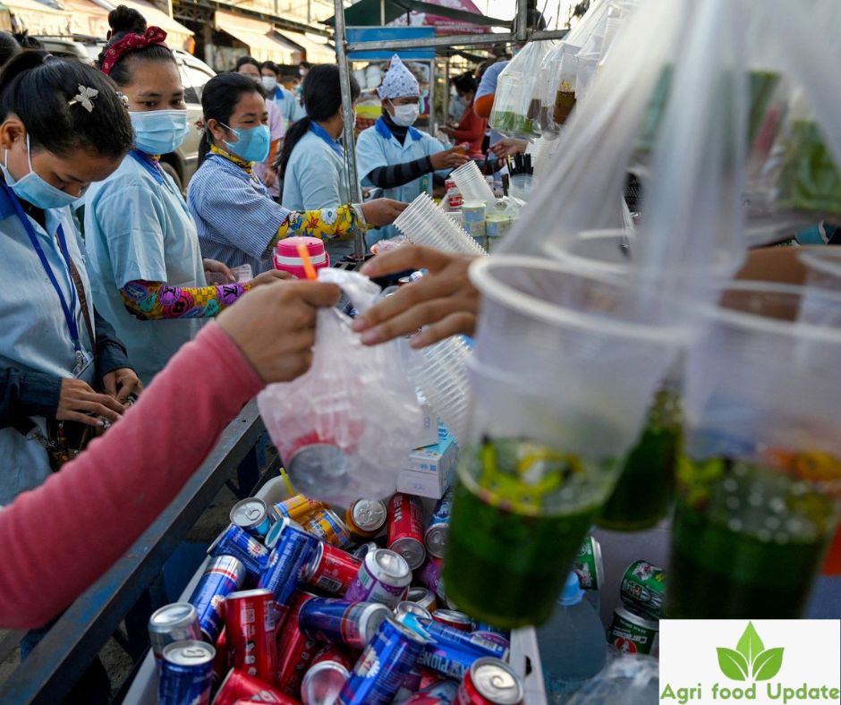 sugarethanolbioenergy.com- Cambodia’s Sugary Drink Ban Is a Start — But a Sugar Tax Is the Real Solution