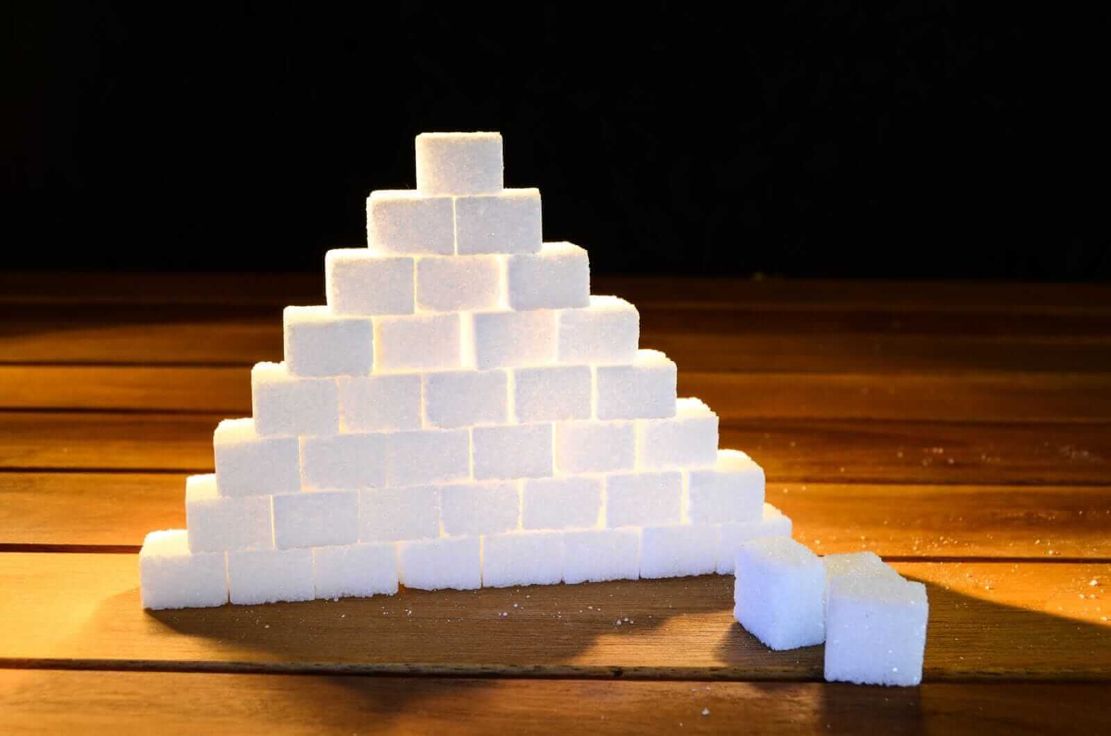 sugarethanolbioenergy.com- 24 LMT monthly sugar quota released for October 2025