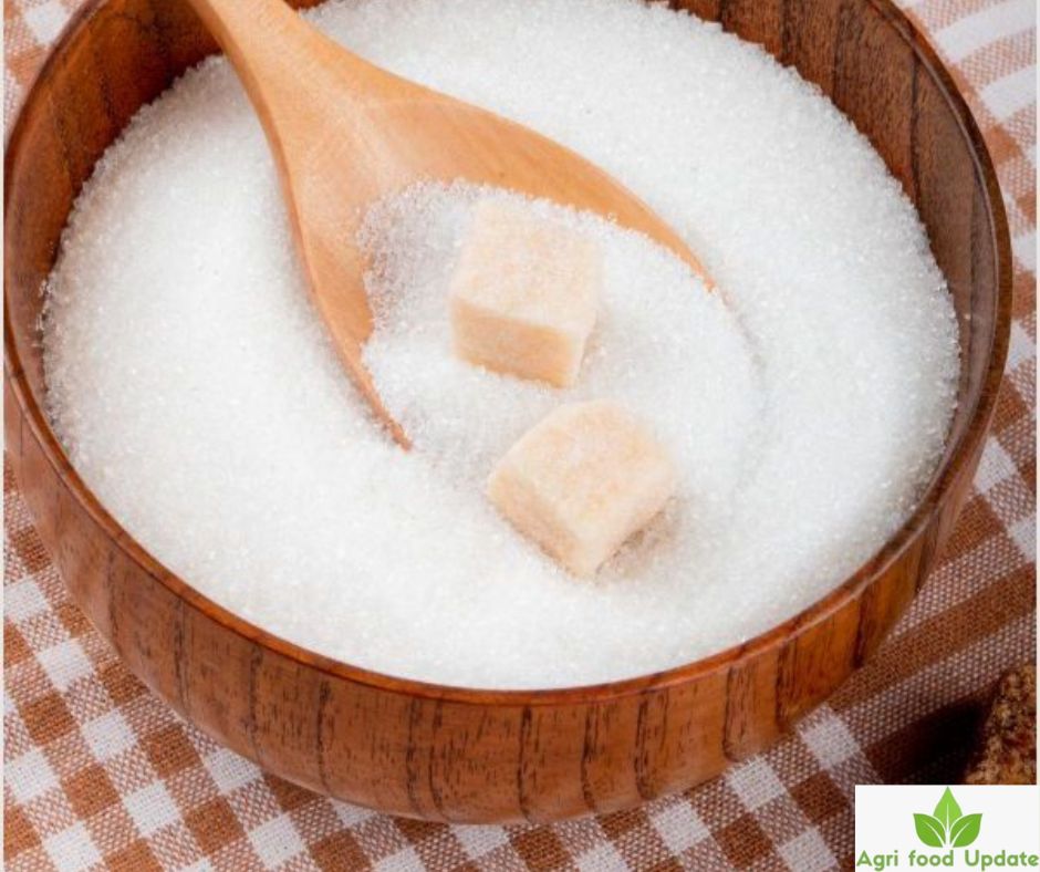sugarethanolbioenergy.com- Pakistan issues new sugar tender after recent import deal
