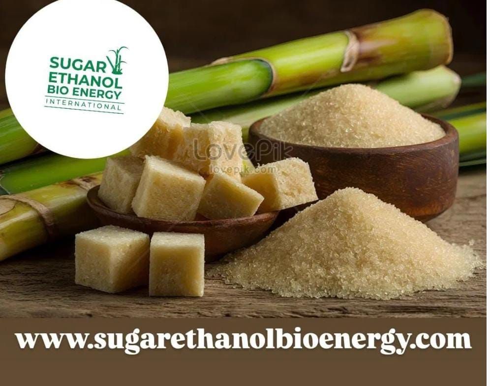 www.sugarethanolbioenergy.com Concerns Over Lower Brazil Sugarcane Yields Boosts Sugar Prices