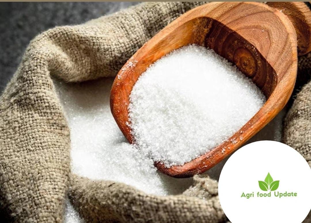www.sugarethanolbioenergy.com-🌍🍽️ Food Prices Fall in September – Sugar 🍭 & Dairy 🧈 Lead the Drop!