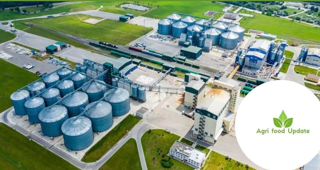 www.sugarethanolbioenergy.com- 🌟 Maharashtra’s Sugar Co-op Makes History with India’s 1st CBG Plant! 💥♻️