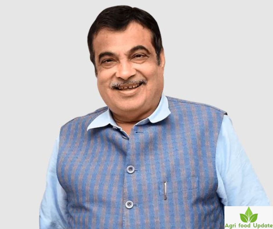 sugarethanolbioenergy.com- Ethanol from corn generated an additional Rs 45,000 crore income for farmers: Nitin Gadkari