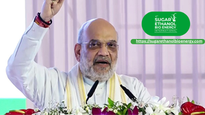 Cooperative CBG projects will offer a lifeline to sugar mills, say industry leaders