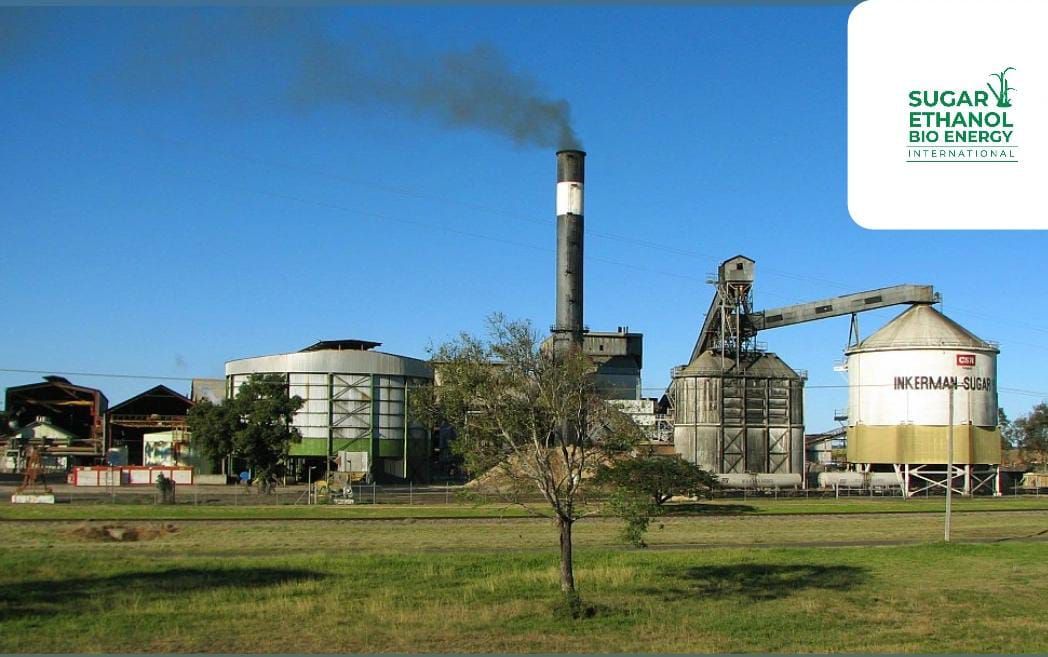www.sugarethanolbioenergy.com - Sugar Mills 🏭 Cut Procurement Centers Amid Cane Payment Delays 💰⏳