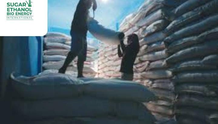 www.sugarethanolbioenergy.com -ππ¬ Global Sugar Crisis: Oversupply Drives Prices Down 30% From Yearly Peak π