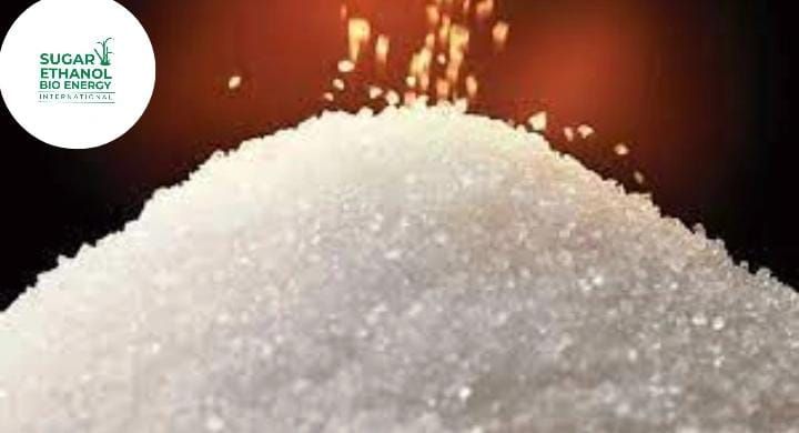 www.sugarethanolbioenergy.com - 📈Sugar Prices Inch Up as India Considers Ethanol Price Hike 🚜