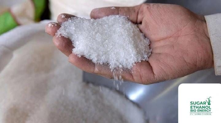www.sugarethanolbioenergy.com - 🍬 Sugar Prices Climb Ahead of Ramadan, Traders Blame Syndicates