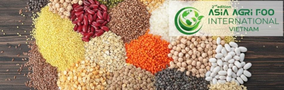 🌱 Global Pulses Market Outlook 2024–2035: Size, Share, Growth & Emerging Trends 📈 - www.asiaagrifood.com