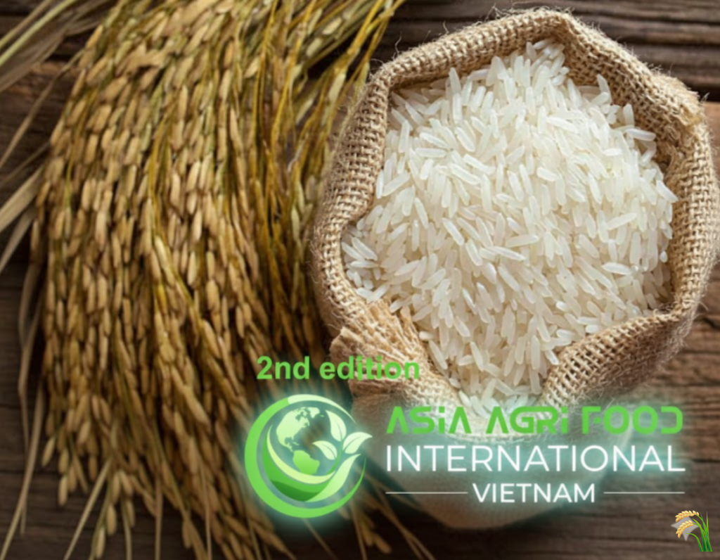 🍚💹 Rice Market Trends in Asia-Pacific – Insights & Forecast - www.asiaagrifood.com
