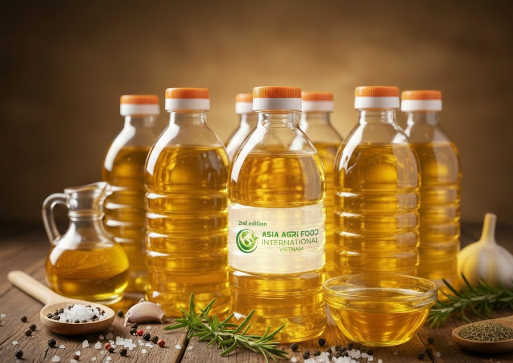 🇮🇩 Indonesia Strikes 19% Trade Deal with 🇺🇸 US — Palm Oil & Key Commodities Get Exemptions 🌴💰 www.asiaagrifood.com