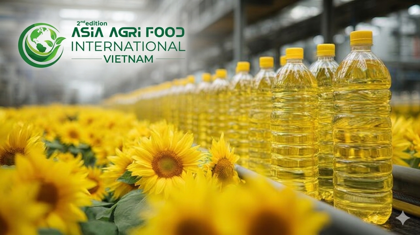 MALAYSIA BOOSTS PALM OIL BIODIESEL DRIVE π±π, ADDING 300,000 TONS TO DEMAND β MALAYSIAN PALM OIL BOARD REPORTS π www.asiaagrifood.com