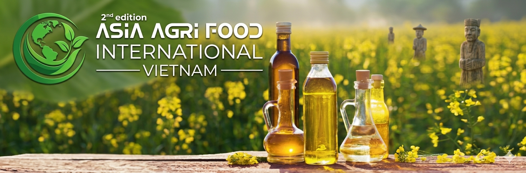 🌏📈 SOUTHEAST ASIA’S EDIBLE OIL MARKET FORECAST TO EXPAND BY 4.7% IN 2026 🛢️📊 www.asiaagrifood.com