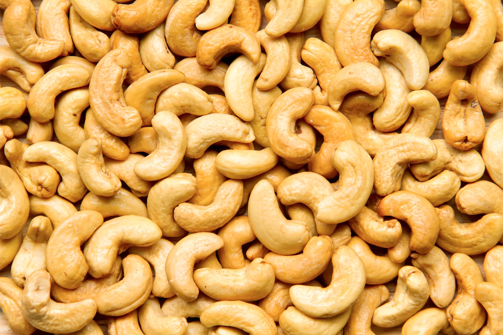 🌰🇻🇳 Vietnam Leads Global Cashew Industry: Market Set to Reach ~$9.54 Billion in 2026 📈🚀 www.asiaagrifood.com