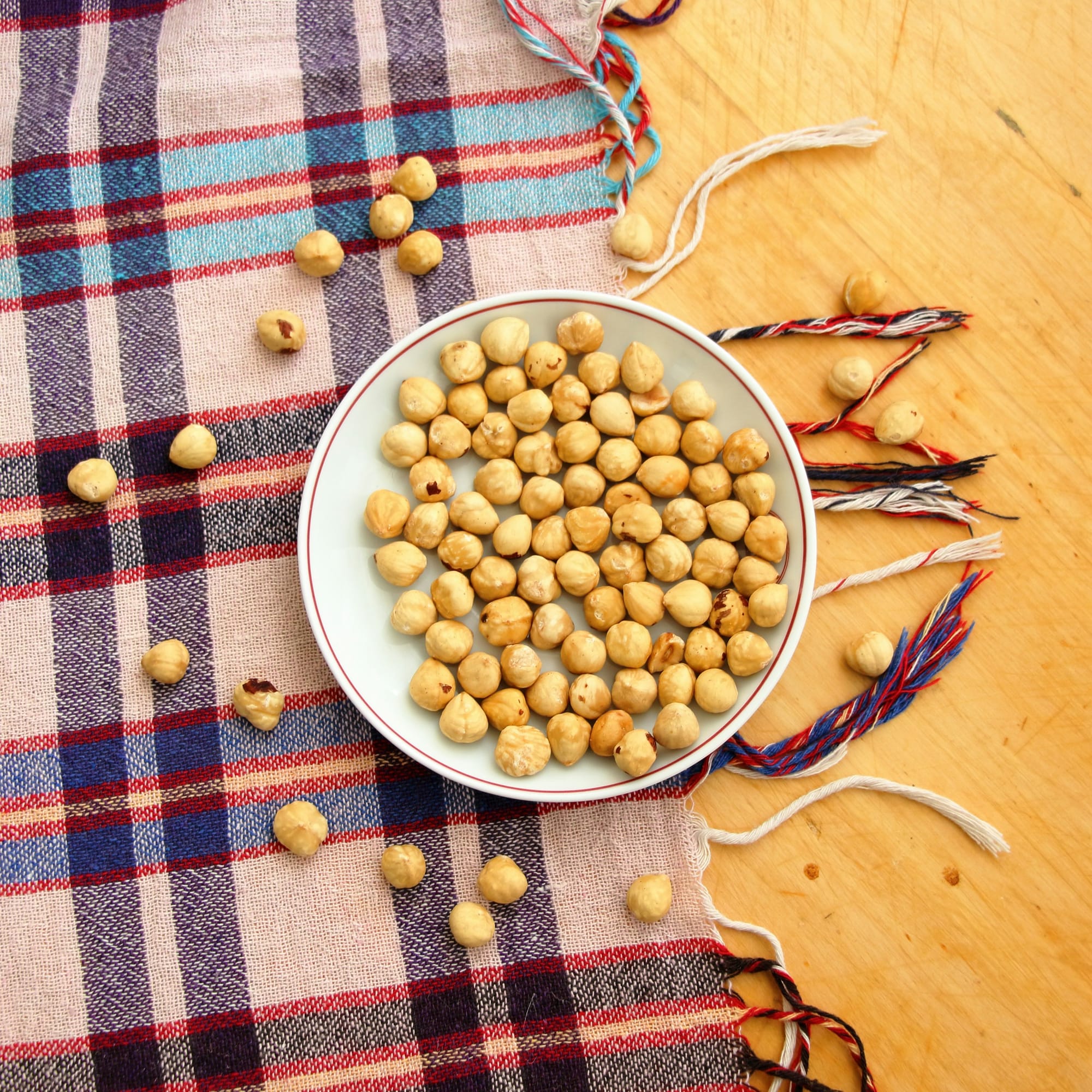 🚨 SOUTH AFRICA’S SOYBEAN MARKET VALUE REACHES USD 1.5–2.2 BILLION AS SOYBEAN OIL DEMAND GROWS AT 3%–5% CAGR 🌱📈💰🌍🛢️www.afroworldagrifood.com