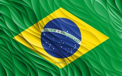 BRAZIL: Sugar exports fall 25% in December to 2.84 million  7th January 2025Brazil exported 2.84 million metric tonnes of sugar and molasses in December 2024,
