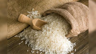 Centre slashes FCI rice price by Rs 550 per quintal to Rs 2,250 for states