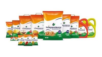 Reliance Consumer Products acquires jams and sauces brand SIL
