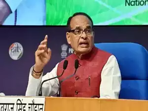 Govt plans direct farm sales, aims to cut middlemen, boost farmer income: Chouhan