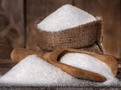 Sugar stocks in focus as India nears 20% ethanol blending target in two months