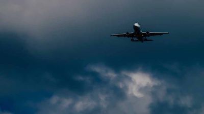 SAF One acquires Green Biotrade to boost feedstock supply chain