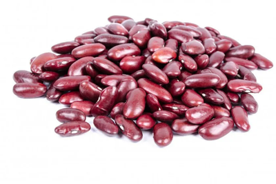 Research is revealing the hidden power of dry bean proteins
