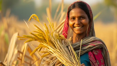 Govt to meet target of 10,000 FPOs in next few weeks