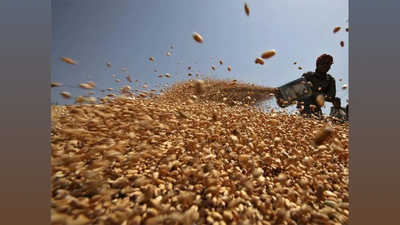 Commodities Prices in India: Today's Rates