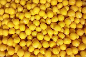 Express View on import of yellow peas: Pulses need priority