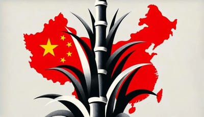 The sugar market remains stable, with prices ranging from USD421.43 to USD429.86 per metric ton