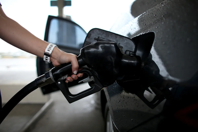 Brazil Moves Forward to Boost Ethanol Blend in Gasoline