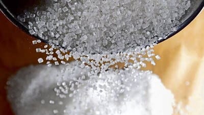 Tanzania Government Assures Public of Steady Sugar Supply Despite Factory Maintenance