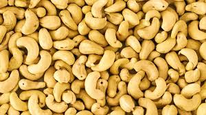 India's dry fruit & nut market grows despite challenges