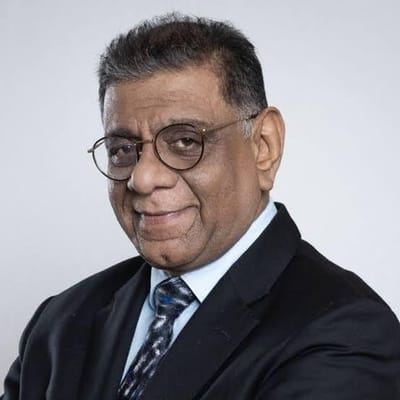 Danone’s Second Coming: Betting Big on Nutrition to Crack the Indian Market