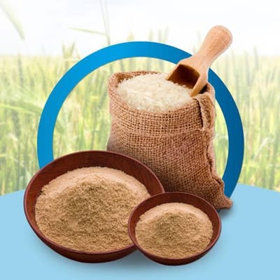 Thai Exports Poised to Expand U.S. Market Share Amid US-China Trade Tensions