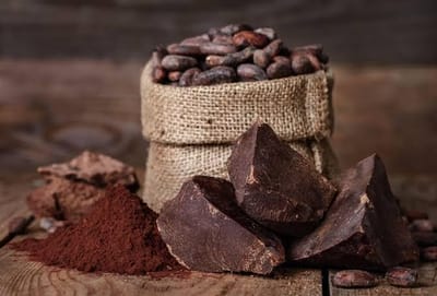 Dollar Strength Triggers Long Liquidation in Cocoa Futures Amid Market Volatility