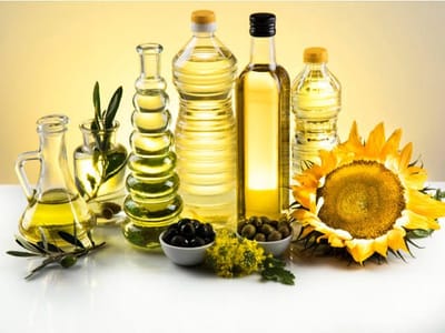 Edible Oil Prices Set to Ease Following Government Duty Cut