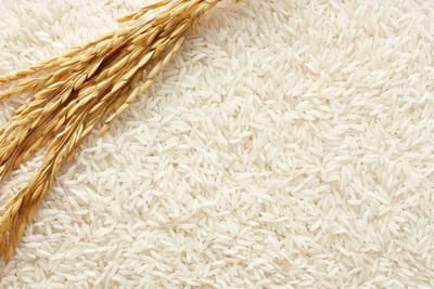 🌾 India’s Rice Exports Gain Edge as Vietnam, Thailand Struggle with Sluggish Markets