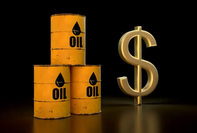 India's rivals China, Turkey seek cheaper Urals, capping oil price rise