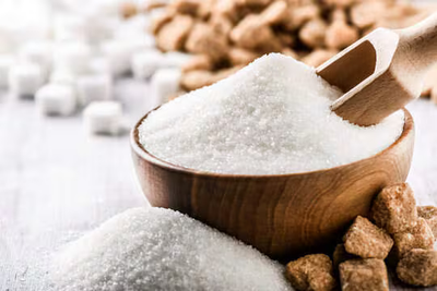 Sugar Prices Little Changed as They Consolidate Recent Losses